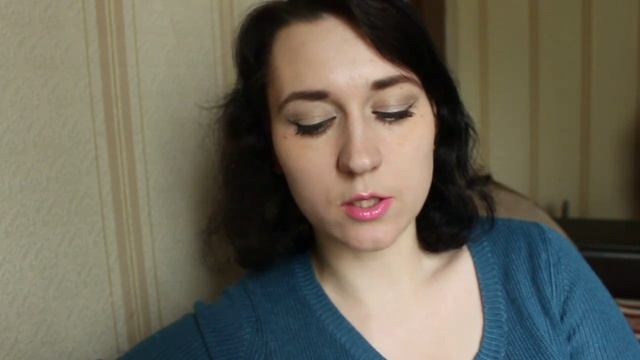 Моё мнение о марке Mary Kay ОСНОВА ПОД ТЕНИ ДЛЯ ВЕК! смотреть онлайн