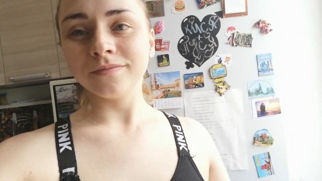 VLOG:ВАРЮ КАРАМЕЛЬ/ПОКРАСИЛА ВОЛОСЫ смотреть онлайн