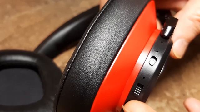 Bluedio T7 смотреть онлайн