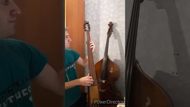 Phil collins "AGAINST ALL ODDS" смотреть онлайн