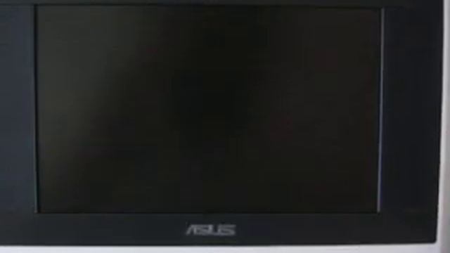 eeePC restore the whole system смотреть онлайн