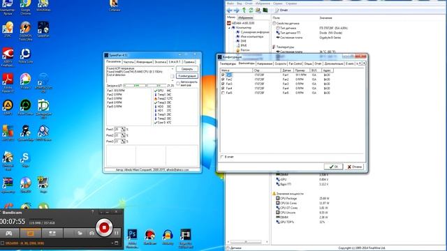 Учить JavaScript