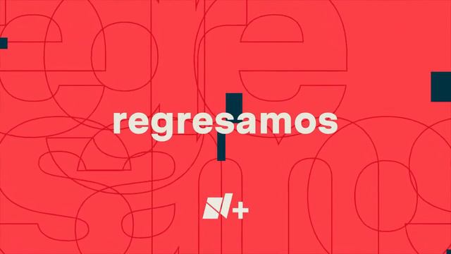 El inicio de las campañas presidenciales y por la CDMX - Tercer Grado: 6 de marzo 2024 смотреть онлайн