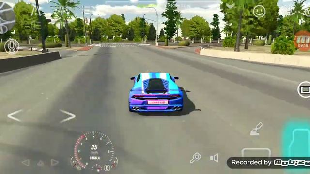 как сделать номера на машину в кар паркинг смотреть онлайн