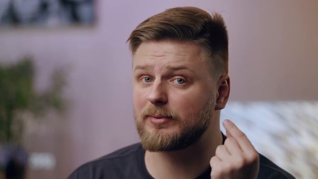 Распаковка Xiaomi 14 и 14 Pro — мило и тактильно!