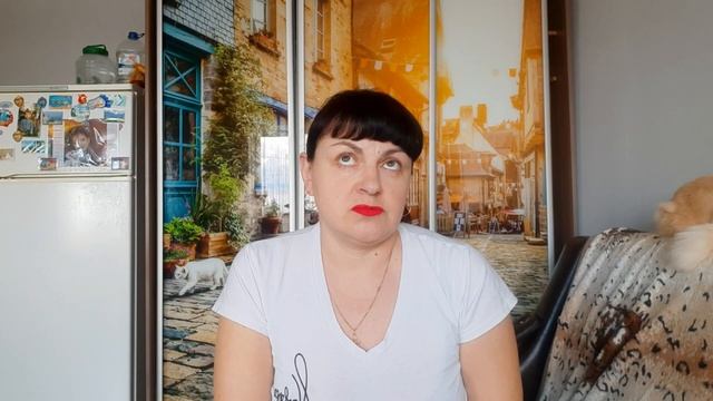 "Не упусти свой шанс: выгодные покупки одежды и обуви в интернет-магазине!" смотреть онлайн