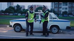 Лада седан ! Баклажан !!