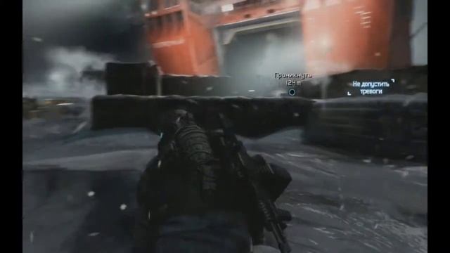 Пуля пролетела в РОТ попала мне смотреть онлайн