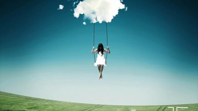 sunrise16 - addicted feat. Nadine Beiler and Jason Dunman (album version) смотреть онлайн