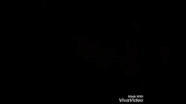 Танцы лпс под песню улыбайся. смотреть онлайн
