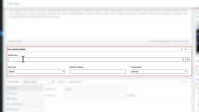 Easily Customize Products in WooCommerce | ACF & Elementor Pro смотреть онлайн