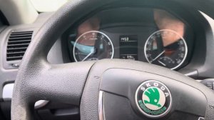 Ключ Шкода а5 2012 год прописка ключа Добавляйтесь подписывайтесь в Instagram@kluch_service_kiev