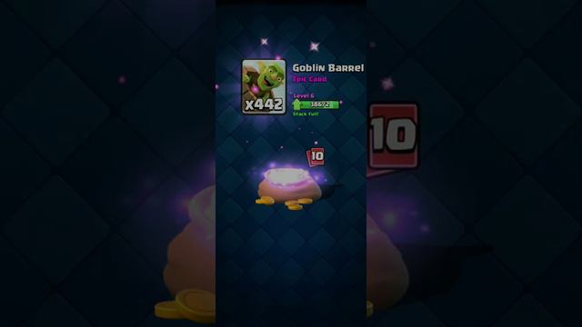 clash royale - unli daimonds unli chest unli card, tower skin , all emoji смотреть онлайн