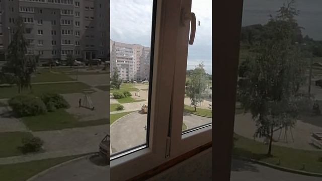 ульяны громовой 123 121 смотреть онлайн