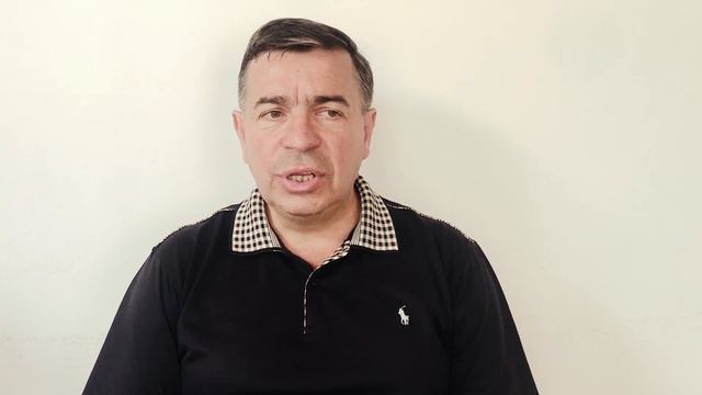 Шарій і Ківа хочуть розпалити громадянський конфлікт в Україні смотреть онлайн