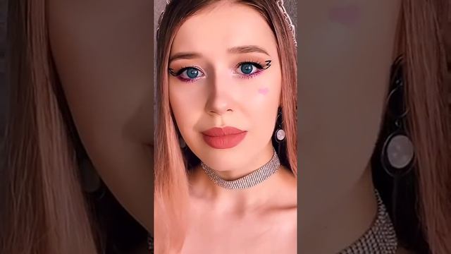 POV:ПОМОГЛА НАЗЫВАЕТСЯ/nikushans смотреть онлайн