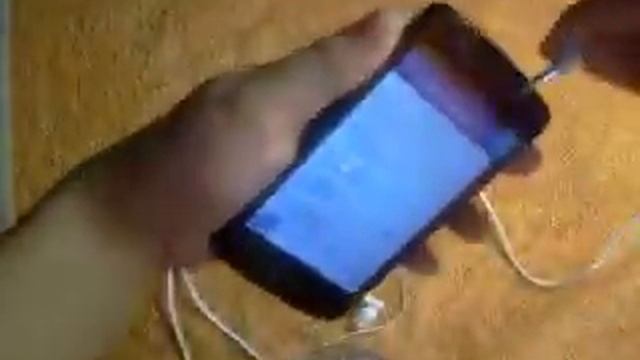 ОБЗОР НАУШНИКОВ МОНСТЕР БИТС смотреть онлайн