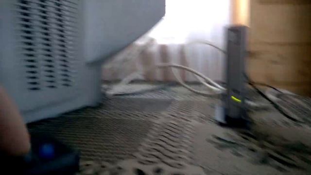 Mini HD DVB-T2 was purchased on AliExpress. смотреть онлайн