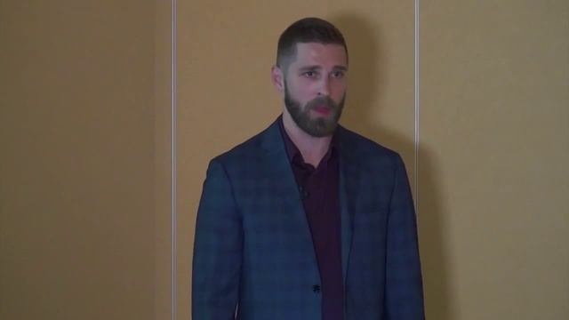 Продажи и найм персонала | Мастер-класс Максима Данилова | Wedding Melody смотреть онлайн