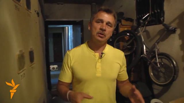 Площадь 2010. МЫ ПОМНИМ! 108 дней и ночей в застенках КГБ. смотреть онлайн