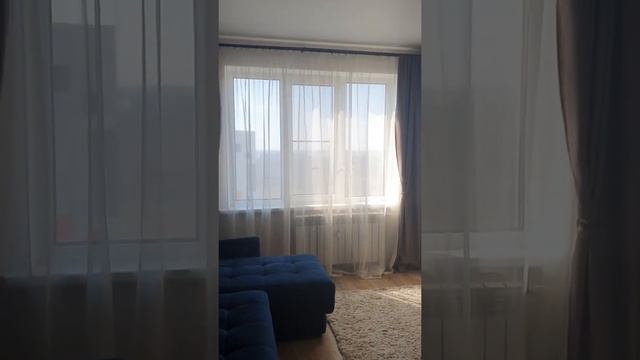 пос. Отрадное, Магистральная 11 смотреть онлайн