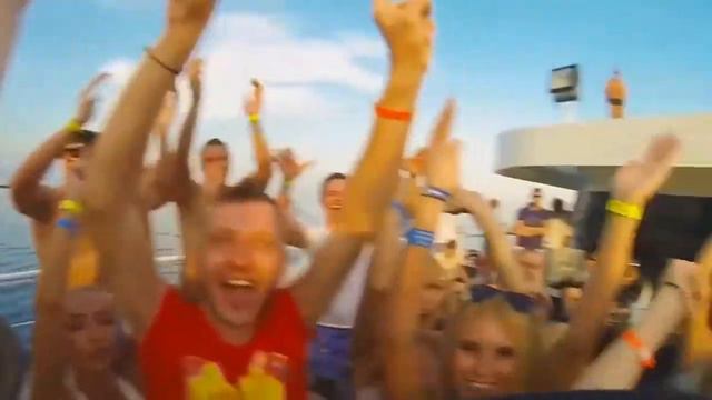 Hit The Floor - Energizer (DJ Ramezz Remix 2021) ♫ Best Eurodance Music ♫