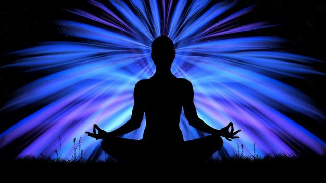 Joe Dispenza Guided Meditation Brain Coherence Full Version From The Formula смотреть онлайн