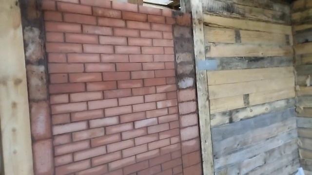 Печка в новом доме смотреть онлайн