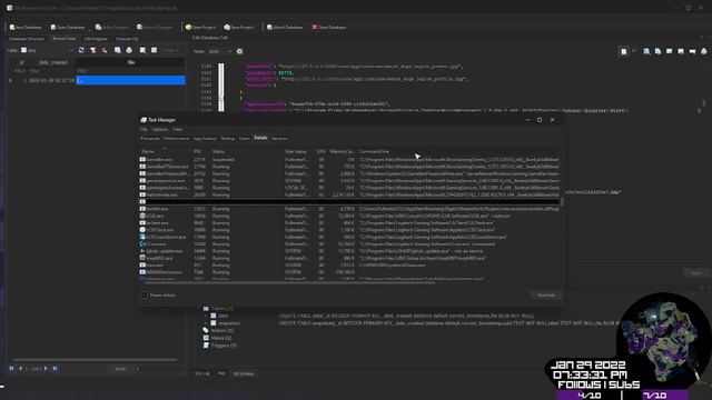 G HUB : Adding A Game Pass Game смотреть онлайн