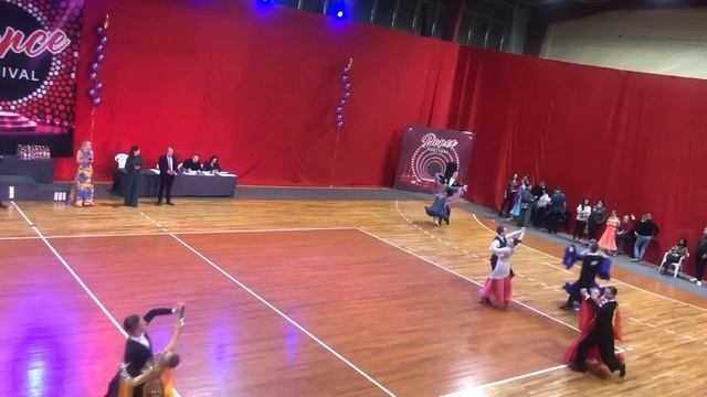Фокс полуха смотреть онлайн