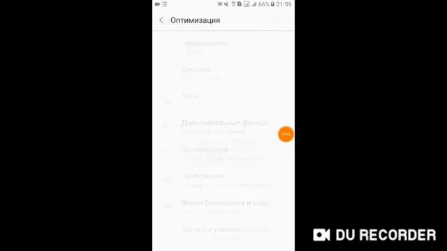 World of Tanks Blitz баганули смотреть онлайн