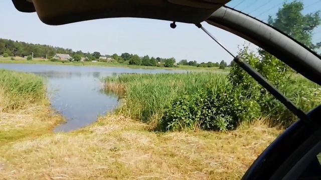 Самая лучшая лодка ПВХ для эгоиста . "Фрегат" 2800. На чем мы ходим за Рыбой.)) смотреть онлайн