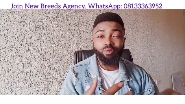 How to understand Bigo Payments, live data, beans and diamonds смотреть онлайн