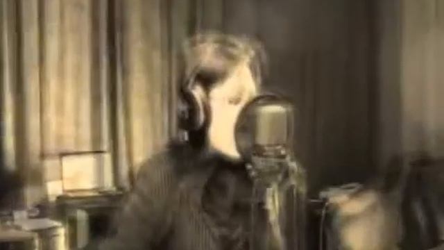 Катя Дроздовская Ах, жизнь моя кичманы и остроги смотреть онлайн