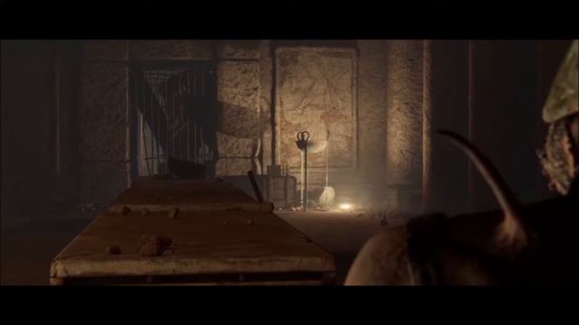 WHO GETS RACHEL NICK OR ERIC DRAMA TIME House Of Ashes Part 16 смотреть онлайн