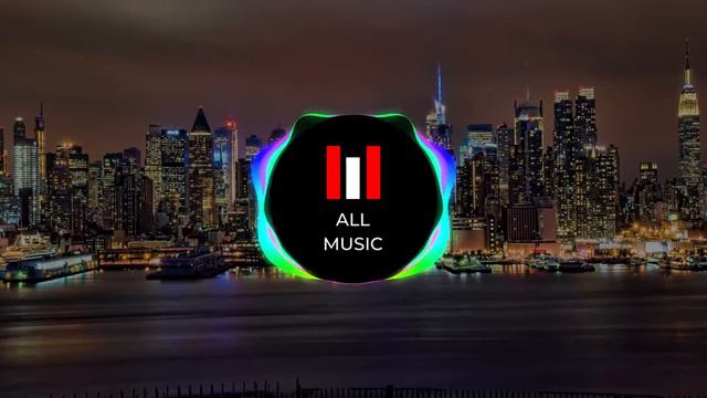 Cat Shat In The Box L Josh Pan