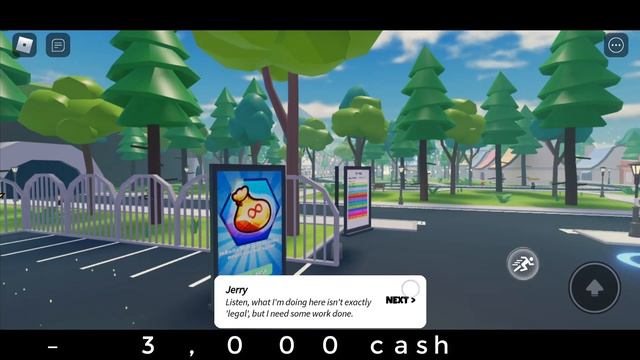 *All New* Roblox Thief Simulator Codes 2022 - Thief Simulator Codes - Working Codes Thief Simulator смотреть онлайн