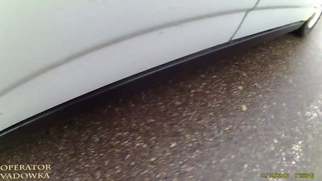 БПАН Сыктывкар 15.10.2016г смотреть онлайн