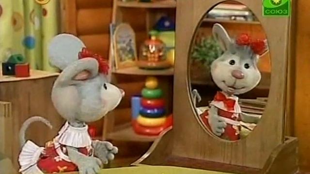 Шишкин лес - 191 - Две Шуни смотреть онлайн