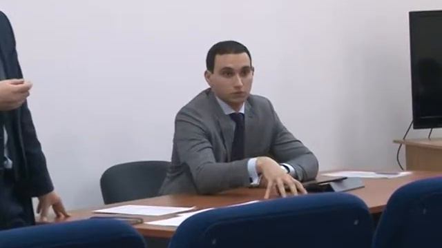 РЕПОРТЕР 26 02 15 смотреть онлайн