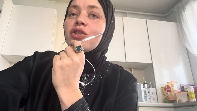 Сила Слова смотреть онлайн