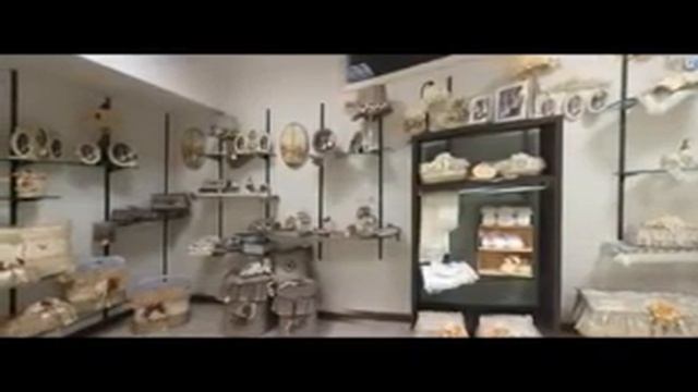 ДЕКОРАТИВНЫЕ КОРЗИНКИ смотреть онлайн