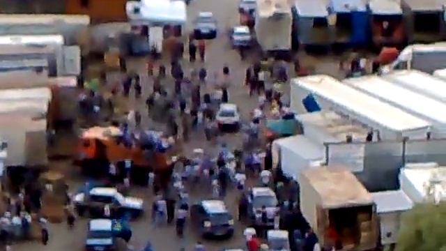 День ВДВ (рынок на адоратского) Казань 02.08.11.mp4 смотреть онлайн