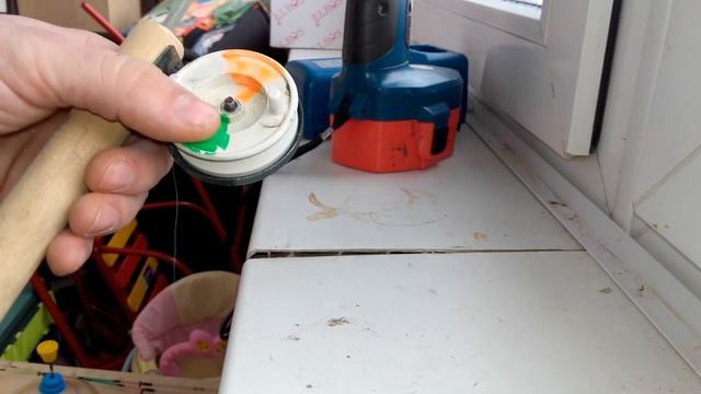 Бизнес идея в гараже или дома! часть 1.