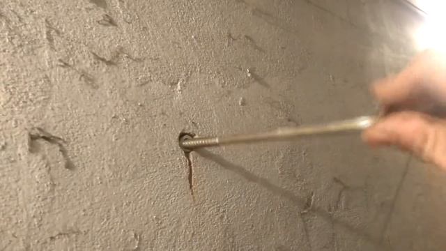 ХРАНЕНИЕ ШИН В ГАРАЖЕ на зиму своими руками в домашних условиях смотреть онлайн