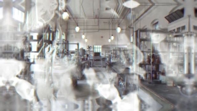 What If You Build the Periodic Table in Real Life? (Dangerous Experiment) смотреть онлайн