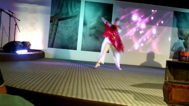 Hay momentos GENERACION DE FUEGO Amy Zamora смотреть онлайн
