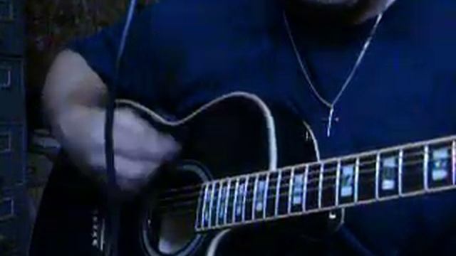 DIGITECH VOCALIST LIVE 2 -BLACK CROWES смотреть онлайн