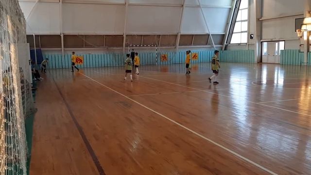 Тамала Ртищево 2 тайм смотреть онлайн