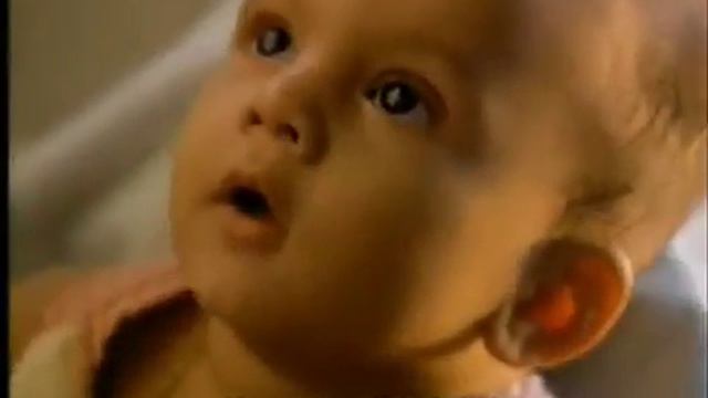 Old Wheel Soap TVC Ei Amar Bangladesh смотреть онлайн